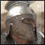 SHeVA